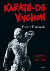 Produktbild: Karat&ecirc; do Kyohan