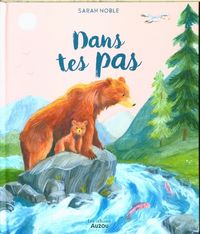 Produktbild: Dans tes pas