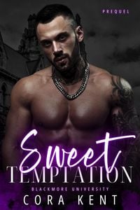Produktbild: Sweet Temptation
