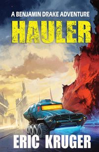 Produktbild: Hauler