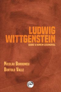 Produktbild: Ludwig Wittgenstein