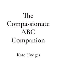 Produktbild: The Compassionate ABC Companion