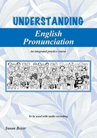 Produktbild: Understanding English Pronunciation - Student Book