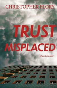 Produktbild: Trust Misplaced