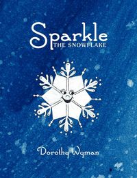 Produktbild: Sparkle The Snowflake