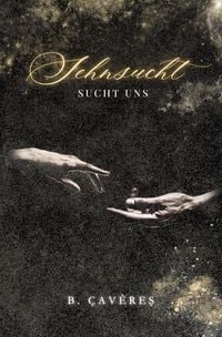 Produktbild: Sehnsucht