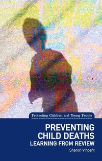 Produktbild: Preventing Child Deaths