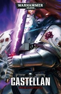 Produktbild: Castellan