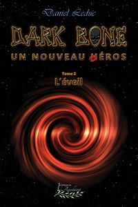 Produktbild: Dark Bone Tome 2