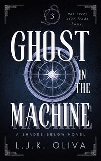 Produktbild: Ghost In The Machine