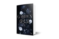 Produktbild: Garden of Ruin &ndash; Seelenbl&uuml;te