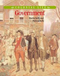 Produktbild: Government