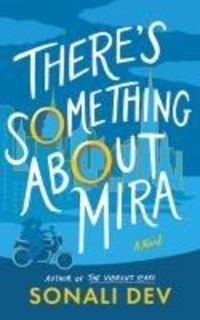 Produktbild: There's Something about Mira