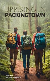 Produktbild: Uprising in Packingtown