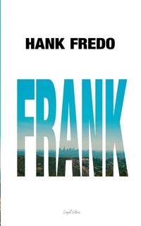 Produktbild: Frank