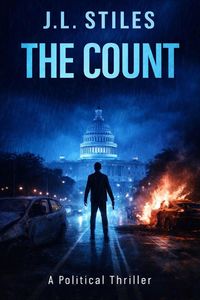 Produktbild: The Count