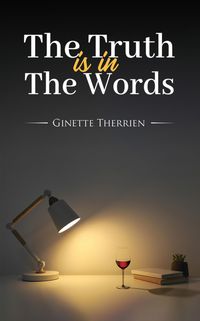 Produktbild: Truth Is in the Words