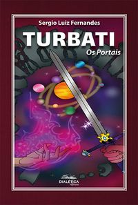 Produktbild: Turbati