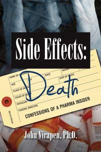 Produktbild: Side Effects-Death
