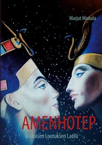 Produktbild: Amenhotep