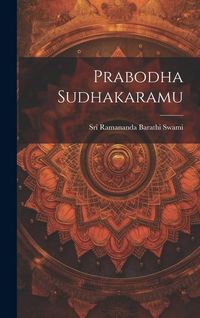 Produktbild: Prabodha Sudhakaramu