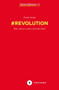 Produktbild: # Revolution