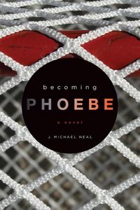 Produktbild: Becoming Phoebe