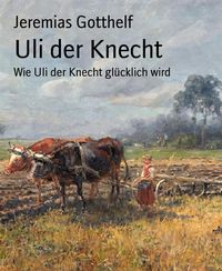 Produktbild: 