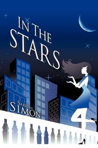 Produktbild: In the Stars