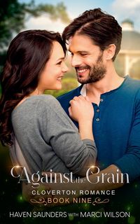 Produktbild: Against the Grain