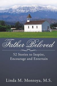 Produktbild: Father Beloved