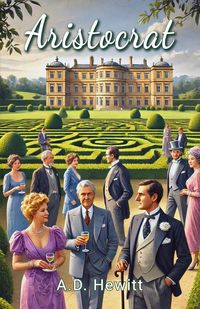 Produktbild: Aristocrat