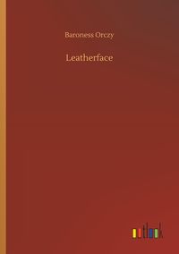 Produktbild: Leatherface