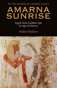 Produktbild: Amarna Sunrise
