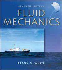 Produktbild: Fluid Mechanics with Student DVD