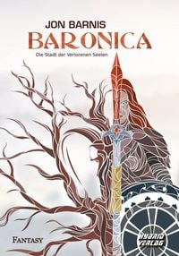 Produktbild: Baronica