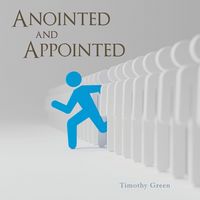 Produktbild: Anointed and Appointed