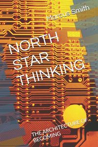 Produktbild: North Star Thinking