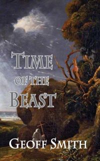 Produktbild: Smith, G: The Time of the Beast