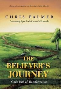 Produktbild: The Believer's Journey
