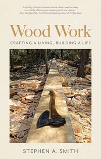 Produktbild: Wood Work