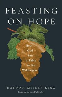 Produktbild: Feasting on Hope
