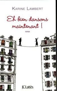 Produktbild: Eh bien dansons maintenant !