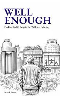 Produktbild: Well Enough