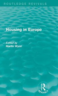Produktbild: Routledge Revivals