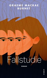 Produktbild: Fallstudie