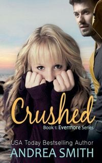 Produktbild: Crushed