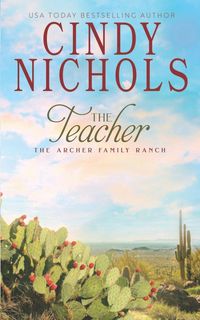 Produktbild: The Teacher