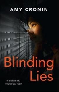 Produktbild: Blinding Lies