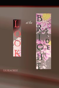 Produktbild: Look At The Bright Side